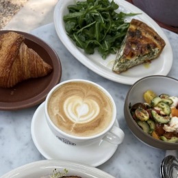 Instagram post from @districtsoco on May 01, 2025 00:00:00am Instagram post from @districtsoco on May 01, 2025 00:00:00am